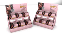 1 on 1 (Brand in Stores) - Be Minked Beauty