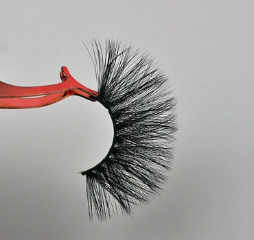 Drippin' - Be Minked Beauty