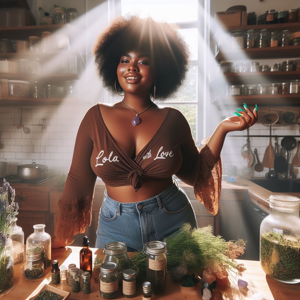 AI Custom Branding Images - Be Minked Beauty