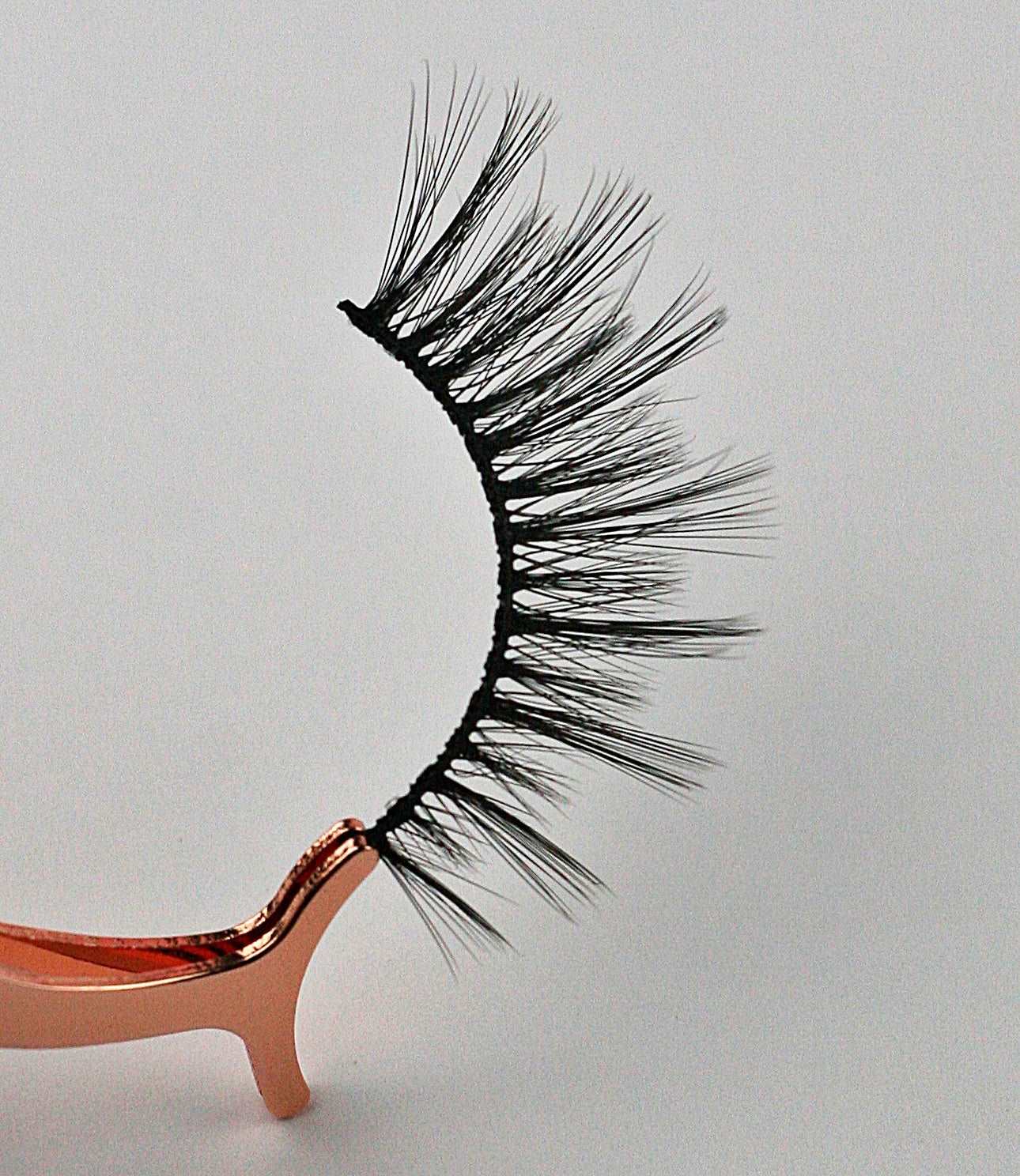 Fantasy - Be Minked Beauty