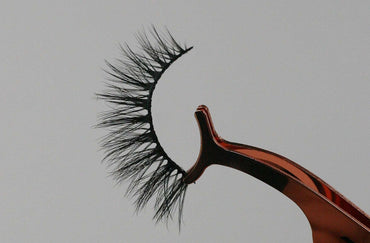 Jade - Be Minked Beauty