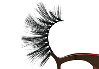 WAP - Be Minked Beauty