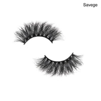 Baby Minks 3pk - Be Minked Beauty